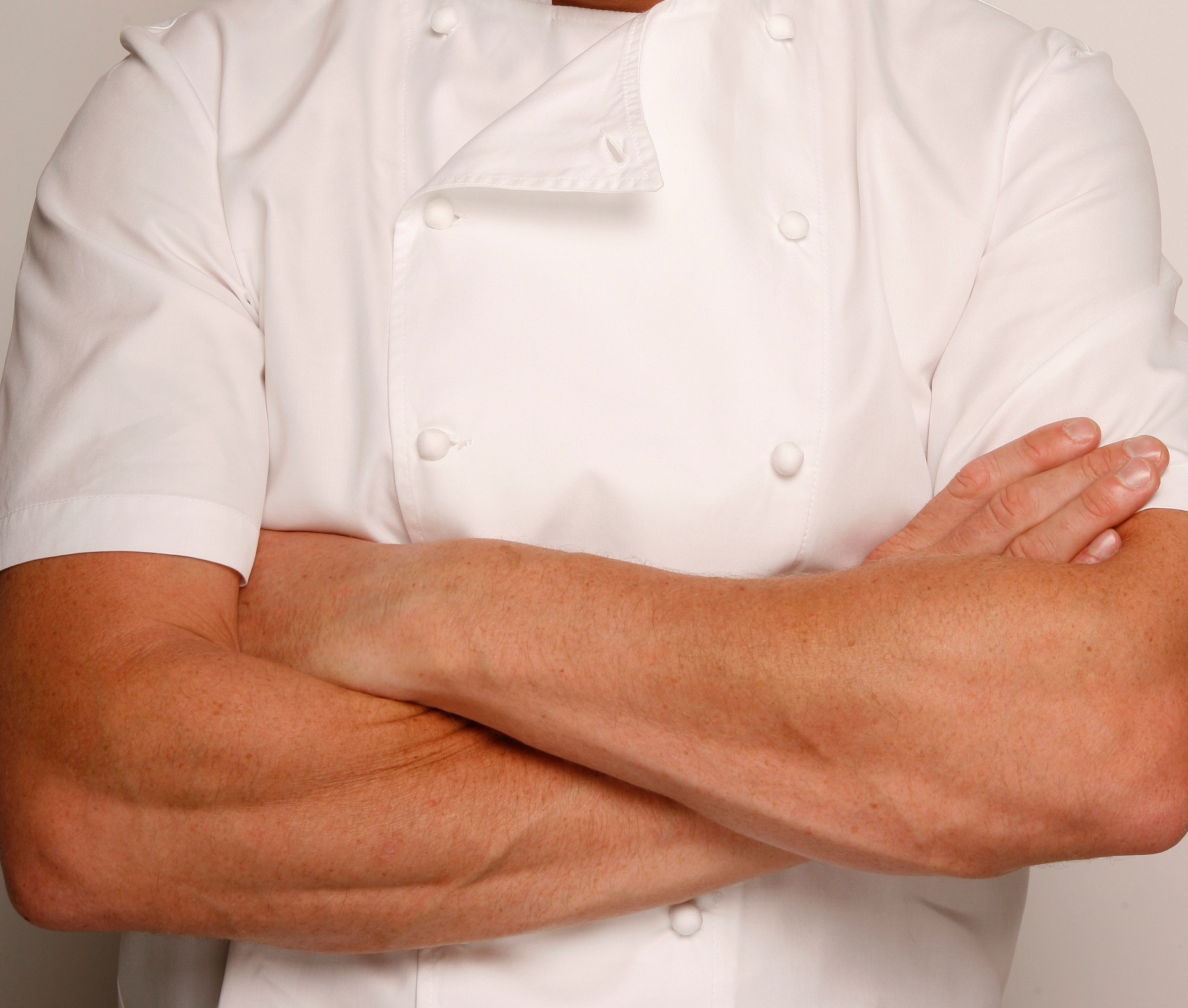 Caro Chef, ti metto in copertina Caro Chef, ti metto in copertina