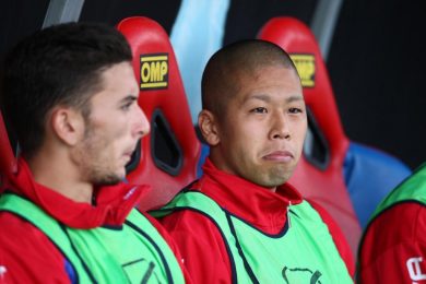 I nomi di mercato che NON voglio sentire