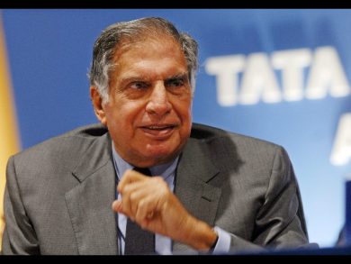 Tata, le auto a poco prezzo passano di mano