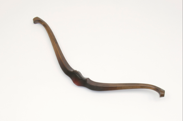 Il gatto e il sogghigno: il cerchio magico della letteratura Il gatto e il sogghigno: il cerchio magico della letteratura