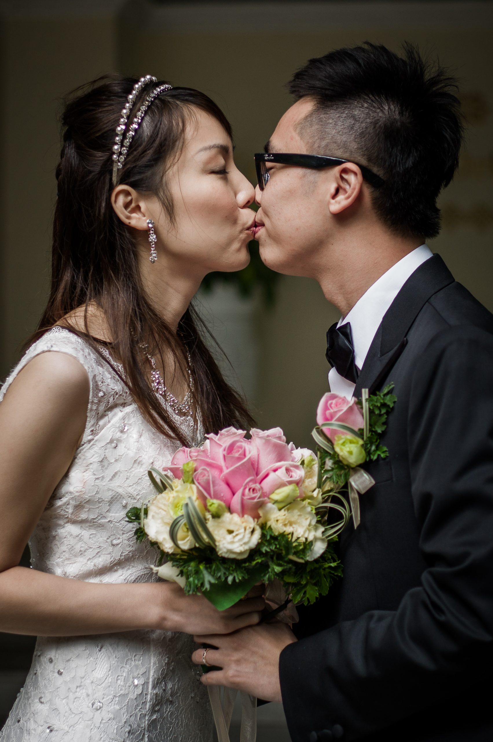 Cina, dote record: 130 milioni di euro Cina, dote record: 130 milioni di euro