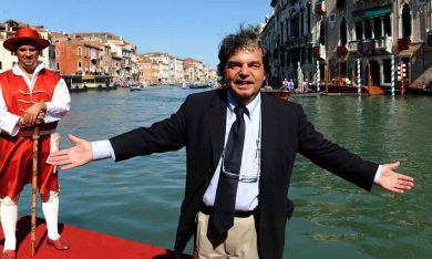 Brunetta fa le pulci a Monti