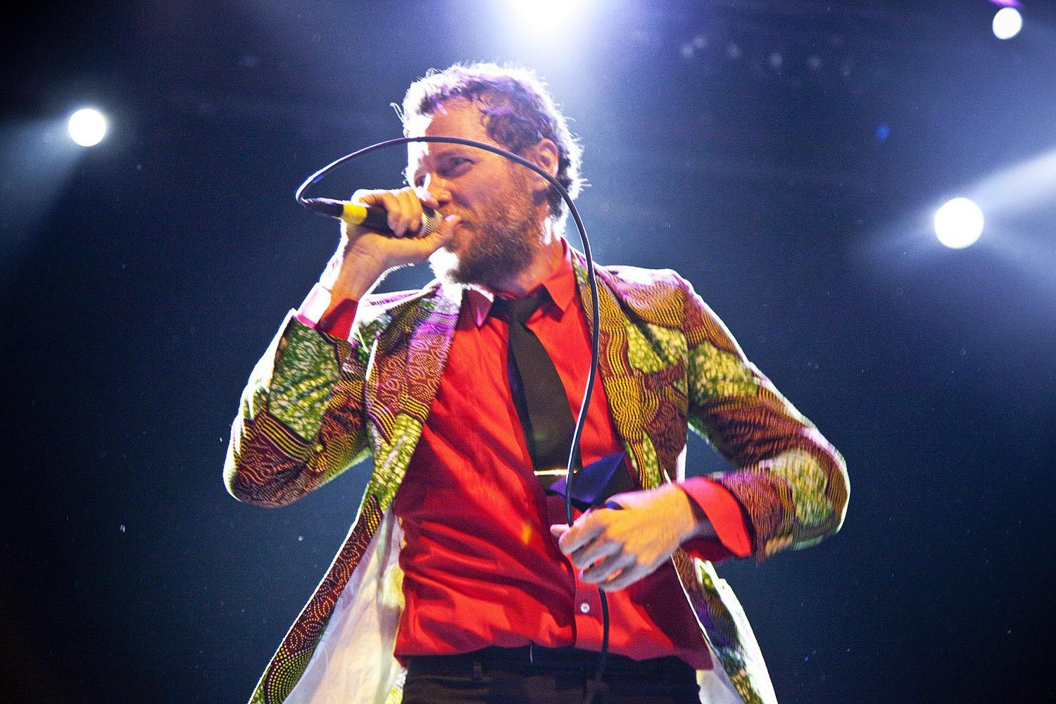 I 10 dischi più venduti per Natale