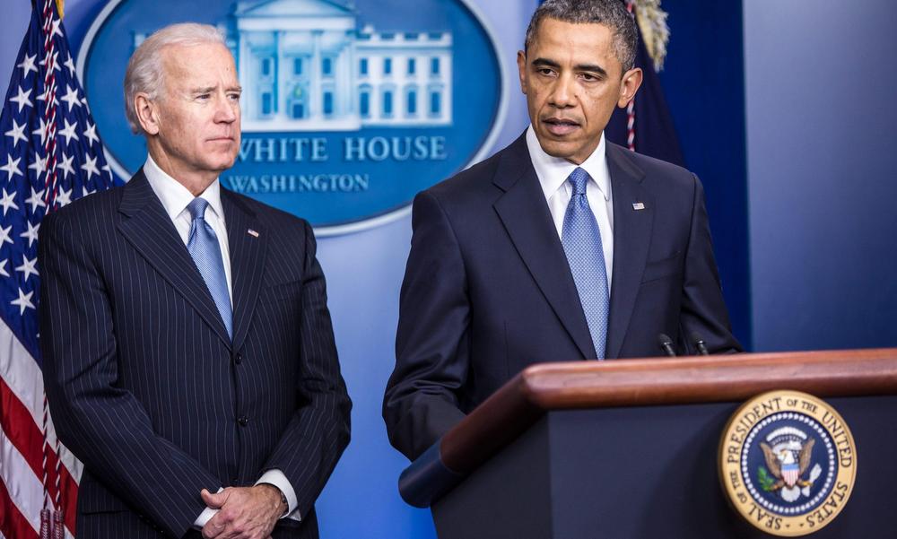 Stati uniti: ricchi divisi sul fiscal cliff Stati uniti: ricchi divisi sul fiscal cliff