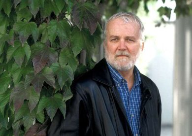 Russell Banks e ‘La deriva dei continenti’, un libro di trent’anni fa ancora attuale