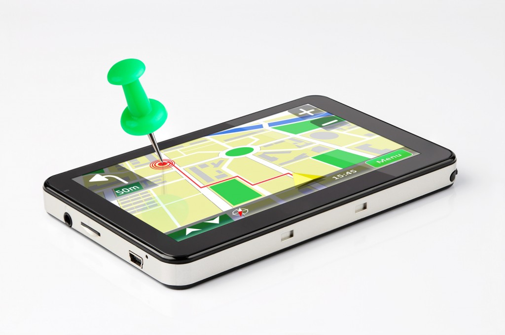 Le app di viaggio GRATUITE da scaricare per muoversi sereni e informati. Seconda parte