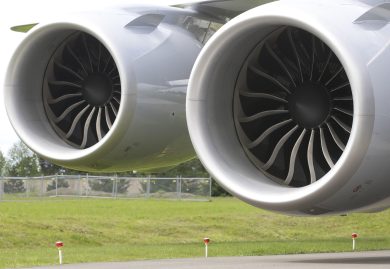 Boeing-Airbus, la guerra continua