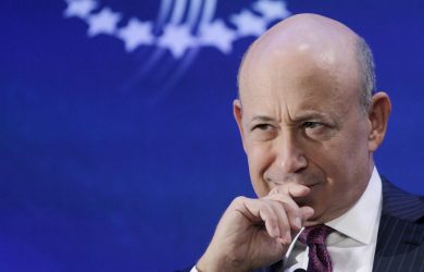 Previsioni 2013: la ripresa solo nel secondo semestre