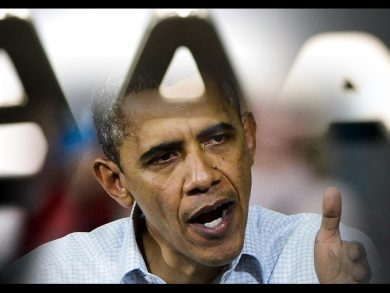 Il fiscal cliff in cinque punti