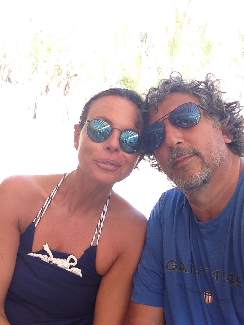 Lucio Presta si scaglia contro Aldo Grasso