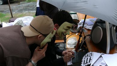 Le 10 minacce alla sicurezza informatica nel 2013