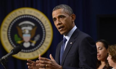 La nuova tassa Obama