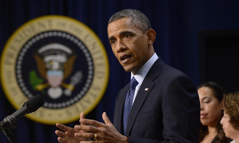 La nuova tassa Obama