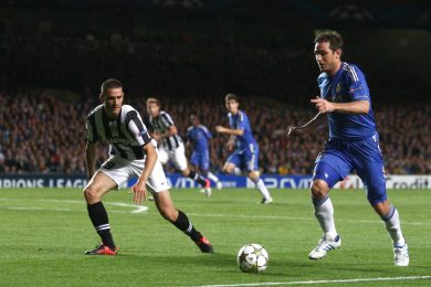 Lampard, Drogba e Llorente. Ecco i tre supercolpi di gennaio