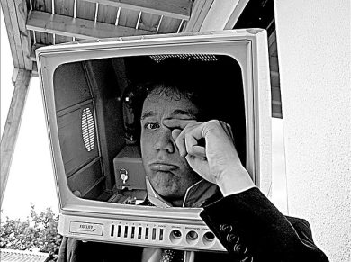 Intel lancia la televisione del futuro, potrai iscriverti ai singoli canali