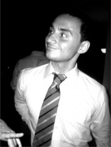 Vubi.co: biglietti da visita e rubrica digitale sullo smartphone