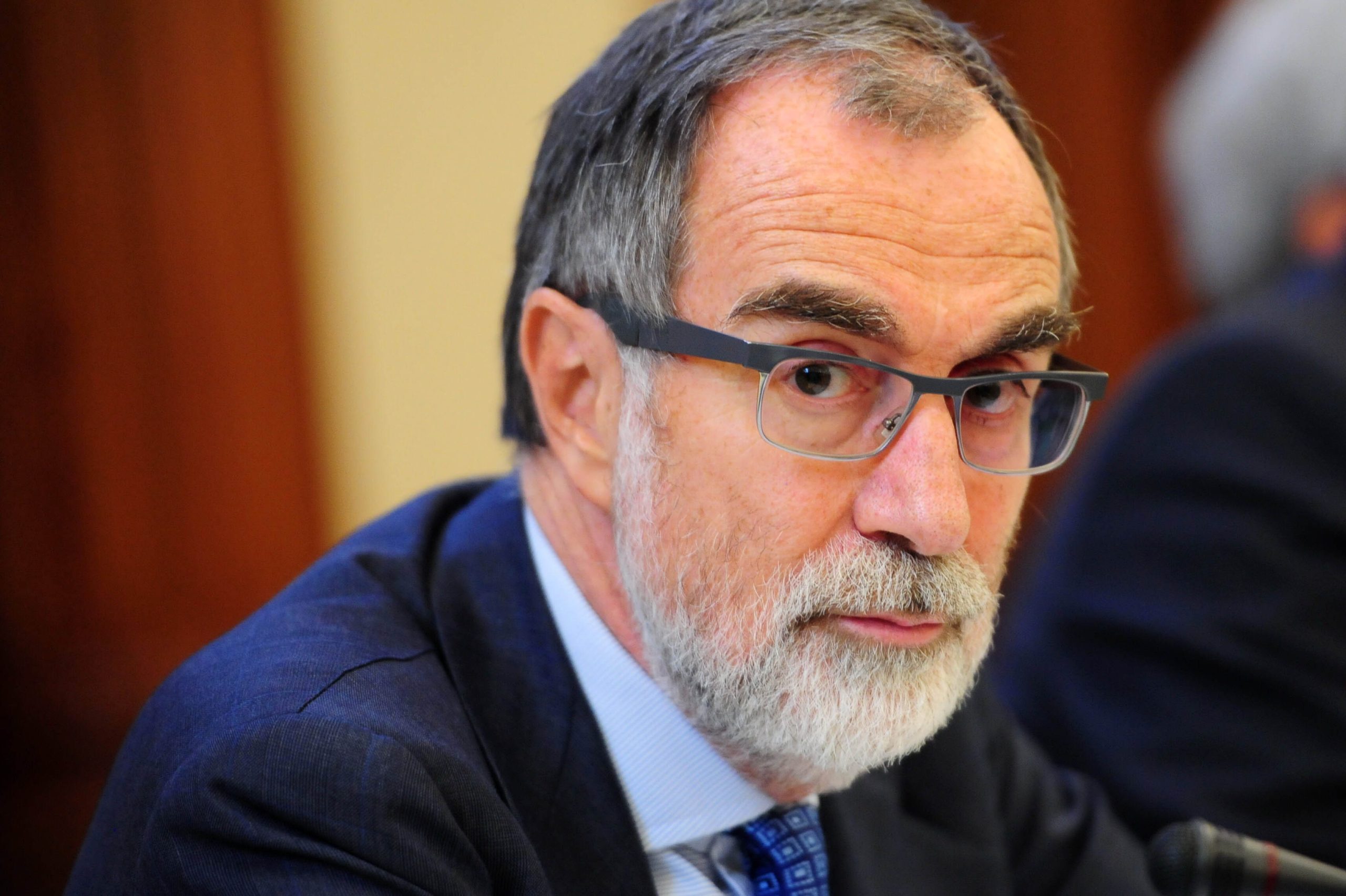 Mondadori, Maurizio Costa lascia le cariche di Amministratore delegato e vice Presidente