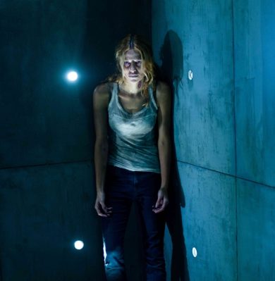 True Love, quando la fantascienza italiana approda a Hollywood