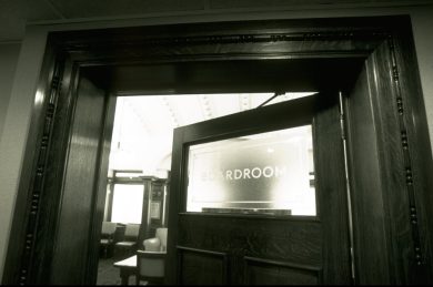 “If Italy came knocking at my office door, this is what I would advise”