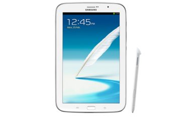 Samsung Galaxy Note 8, lo abbiamo provato e vi diciamo che…