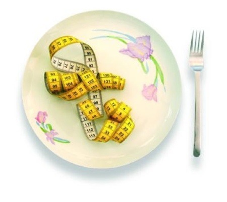 Samuele Orlandi: il corpo è il vostro e dovete trattarlo come il regalo più bello che vi sia mai stato fatto Samuele Orlandi: il corpo è il vostro e dovete trattarlo come il regalo più bello che vi sia mai stato fatto