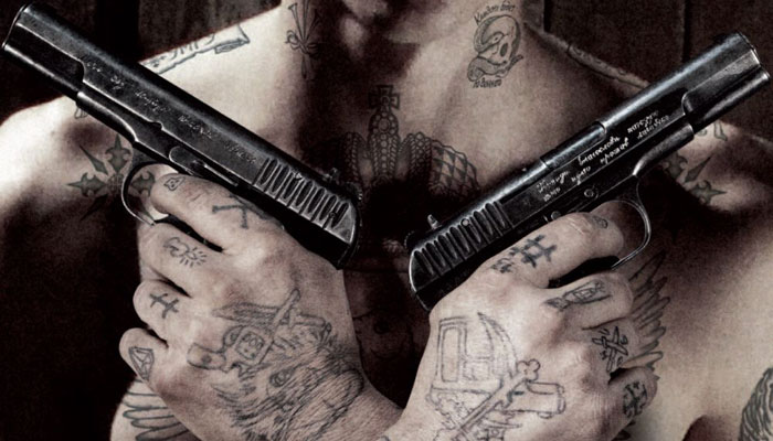 I 10 libri più venduti della settimana: la classifica (27/02/2013) I 10 libri più venduti della settimana: la classifica (27/02/2013)