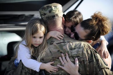 Le foto del giorno, 27.2.2013