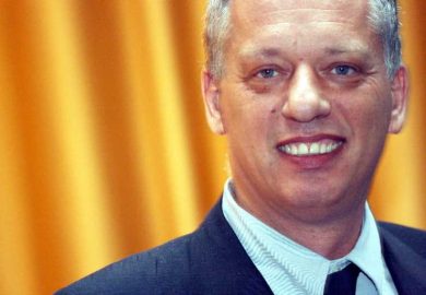 Grazie al Fatto Quotidiano e al suo presentabilissimo Gomez