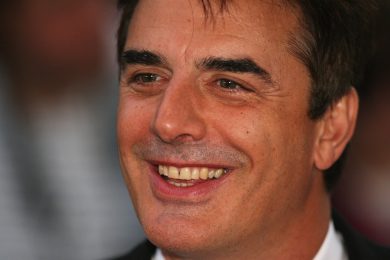 E tu che “Mister Big” sei?