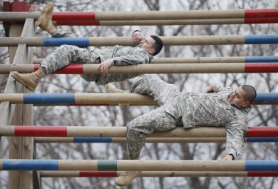 Le foto del giorno, 26.2.2013