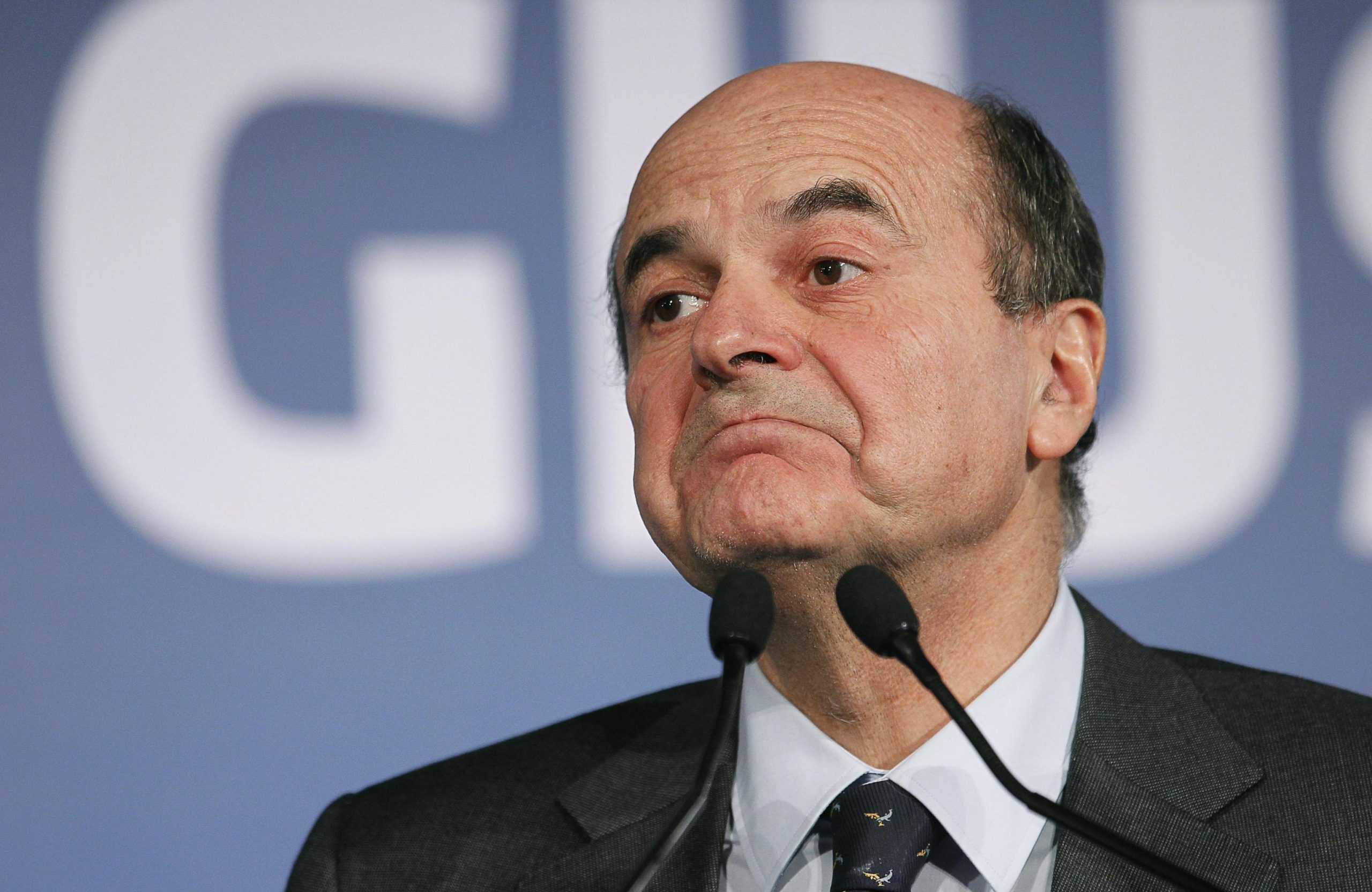 Elezioni 2013: e adesso?