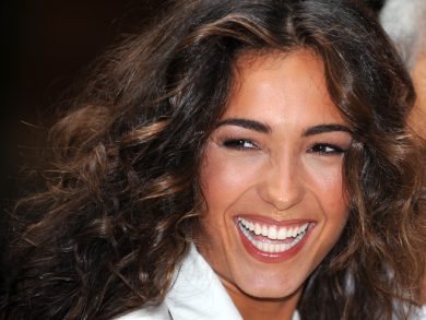 Balivo, Carlucci, Setta: il tris Rai per la tv di primavera