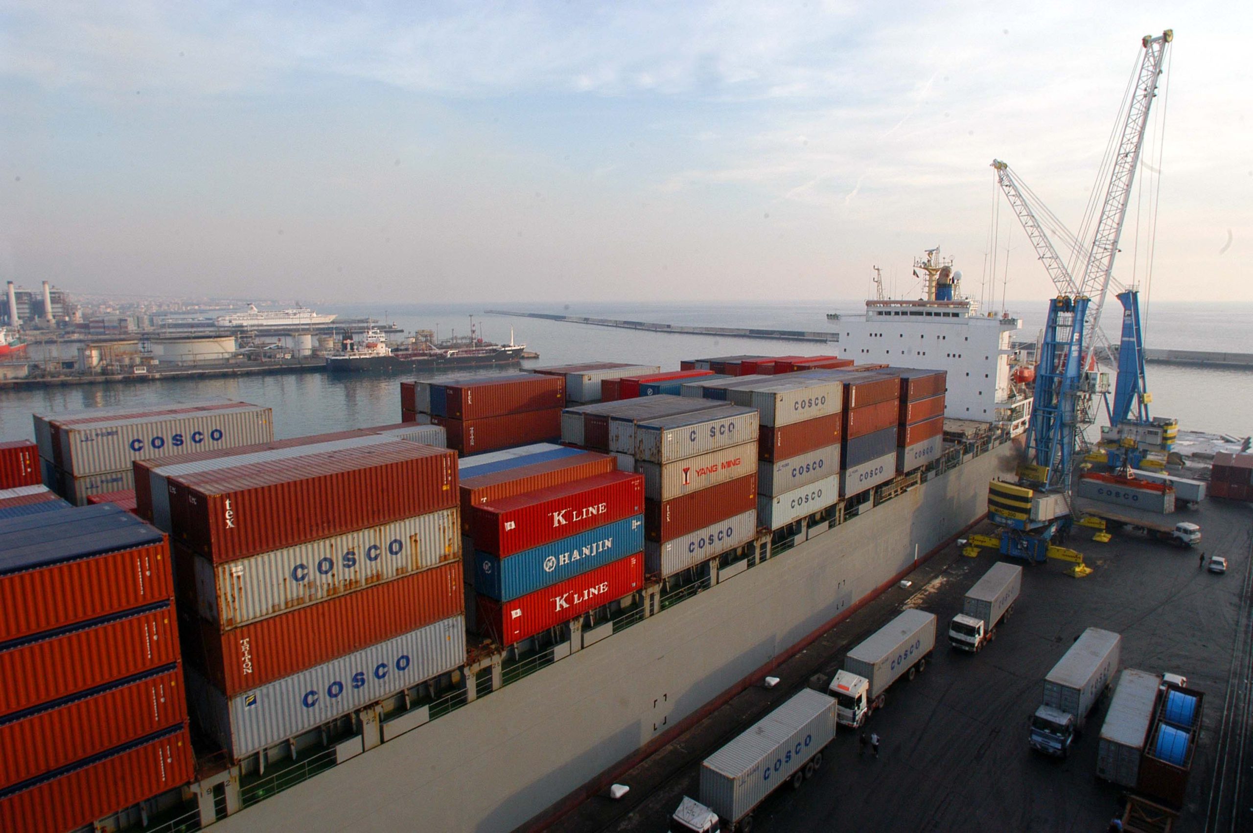 WorldPass, la rete di sportelli per sostenere l’export