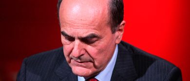 Elezioni 2013: la lunga notte del Pd