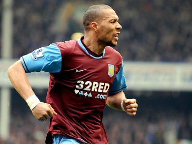 L’Inter ha scelto John Carew, i tifosi sono perplessi