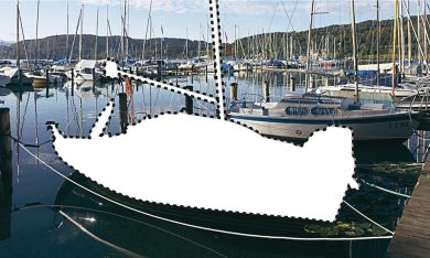 Settore nautico, Monti-Tafazzi sale in barca e affonda il mercato