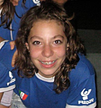 2 anni fa venne trovato il corpo di Yara Gambirasio
