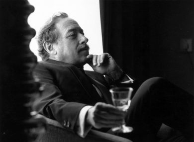 Tennessee Williams: cinque libri per ricordarlo