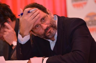 Elezioni 2013, l’analisi del voto – Ingroia