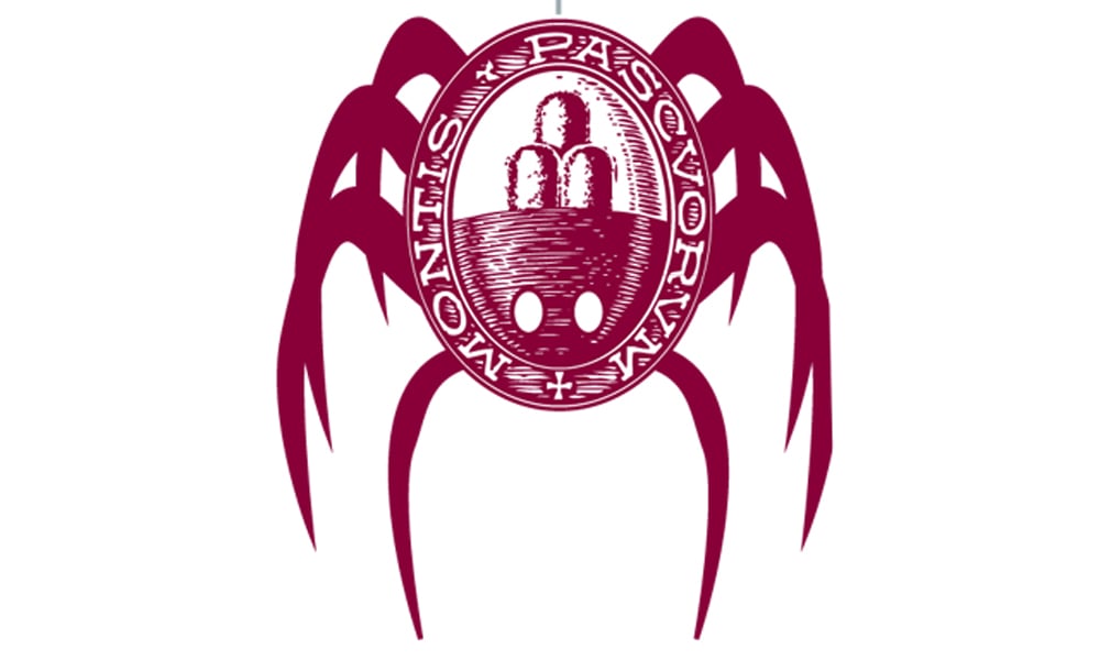 Mps e Unicoop, non c’azzecca proprio la finanza con le Coop Mps e Unicoop, non c’azzecca proprio la finanza con le Coop