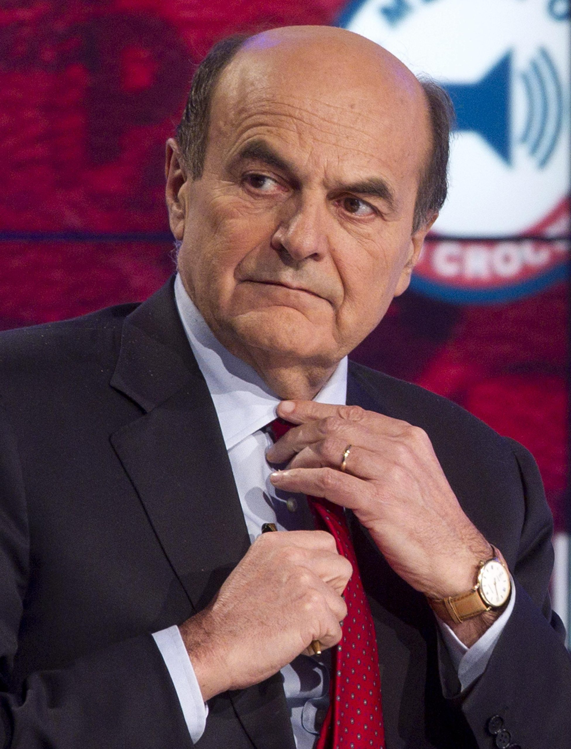 Elezioni 2013, l’analisi del voto: PD