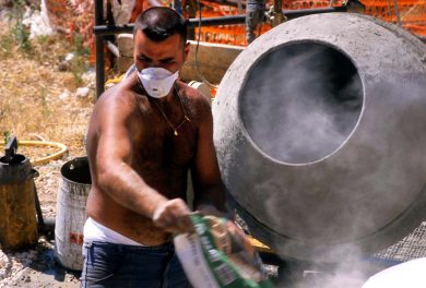 Partite Iva, è boom… di quelle false