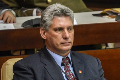 Cuba 2013, come non tradire la rivoluzione?