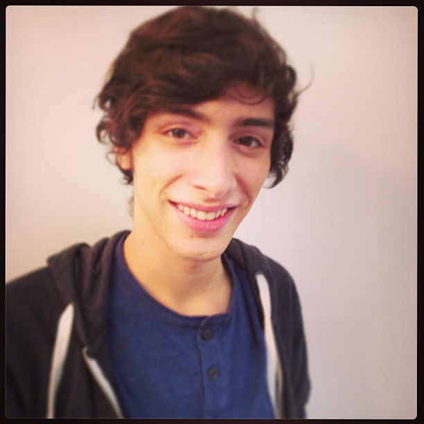 Il dj Gabry Ponte sarà membro della commissione del serale di Amici