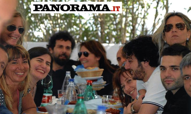 Csm, sanzioni in vista per Susanna De Felice? Csm, sanzioni in vista per Susanna De Felice?