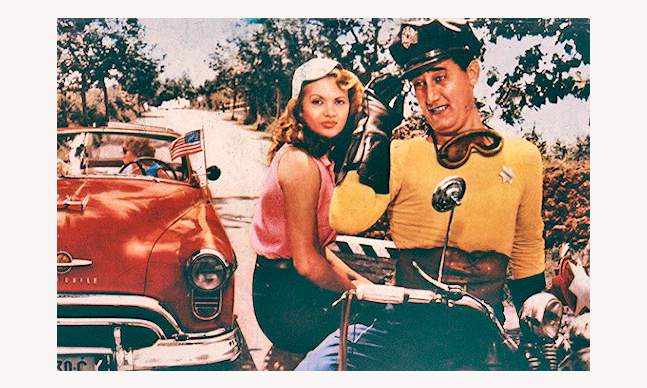 Alberto Sordi: 10 film per ricordare un mito