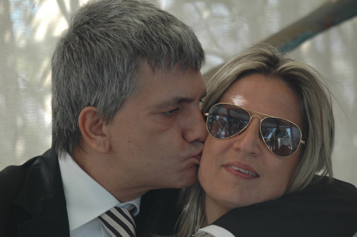 L’autunno del generale