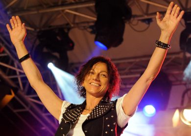 Elezioni 2013: le canzoni e gli inni dei partiti