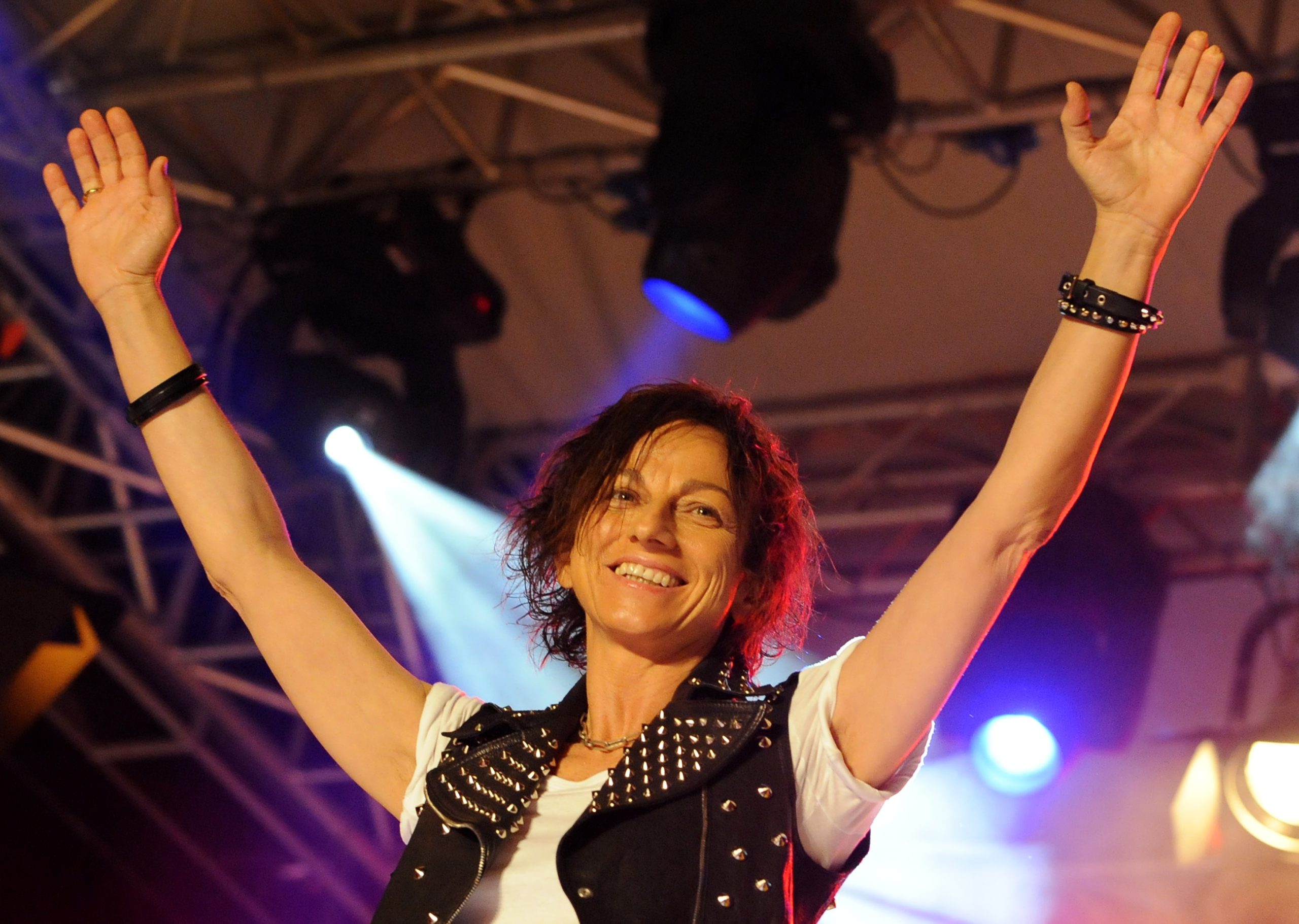 Elezioni 2013: le canzoni e gli inni dei partiti