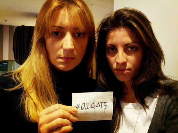 Cala il sipario su Masterchef mentre si alza quello della Milano Fashion Week